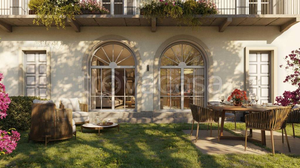 immagine annuncio 4 di 8