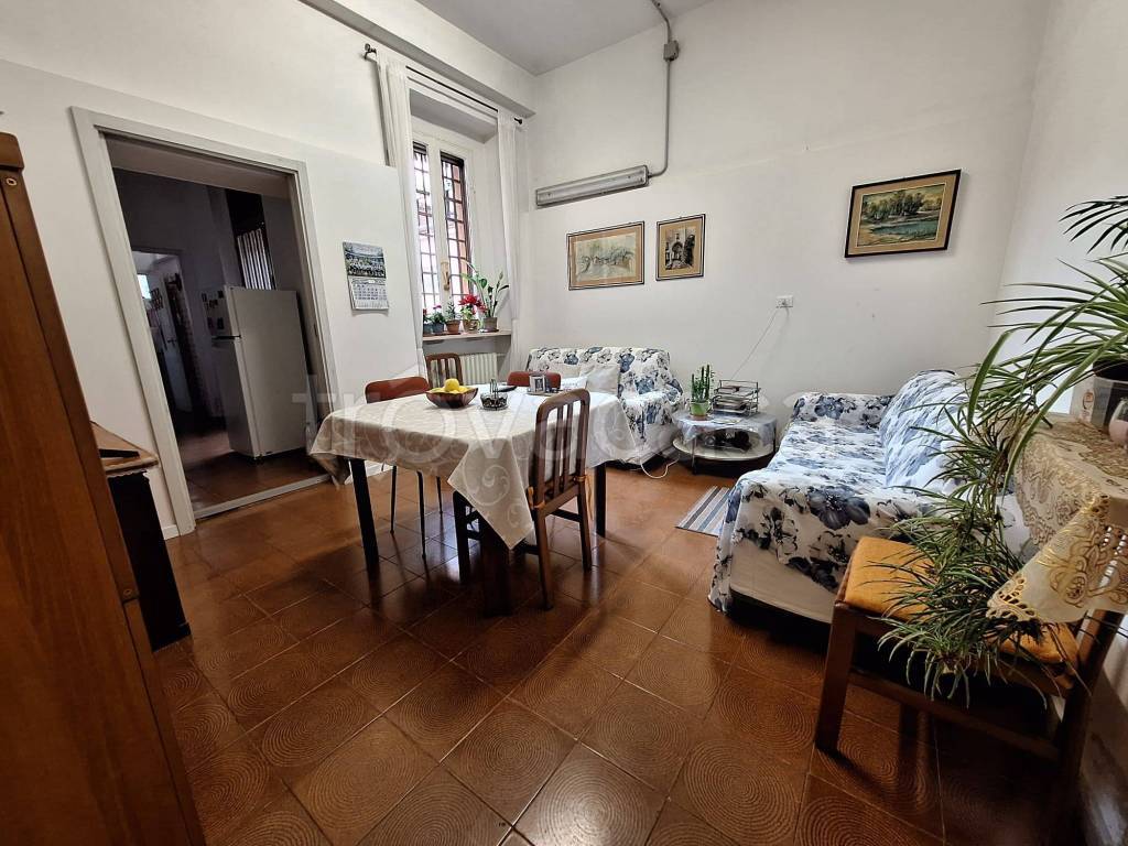 immagine annuncio 2 di 12