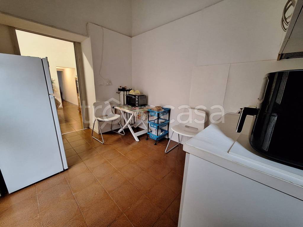 immagine annuncio 5 di 12