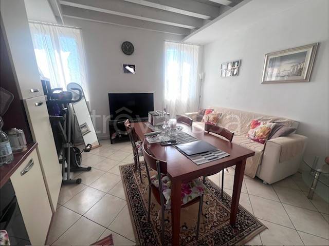 immagine annuncio 5 di 12