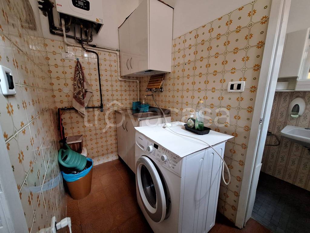 immagine annuncio 10 di 12