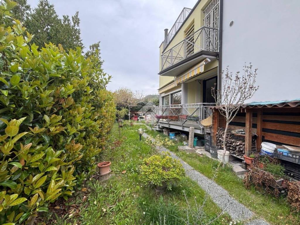 immagine annuncio 4 di 15