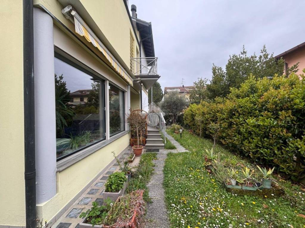 immagine annuncio 5 di 15