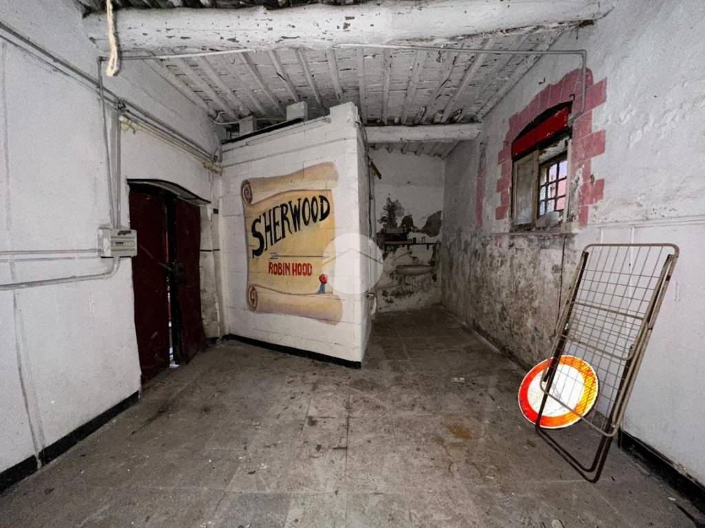 immagine annuncio 2 di 14