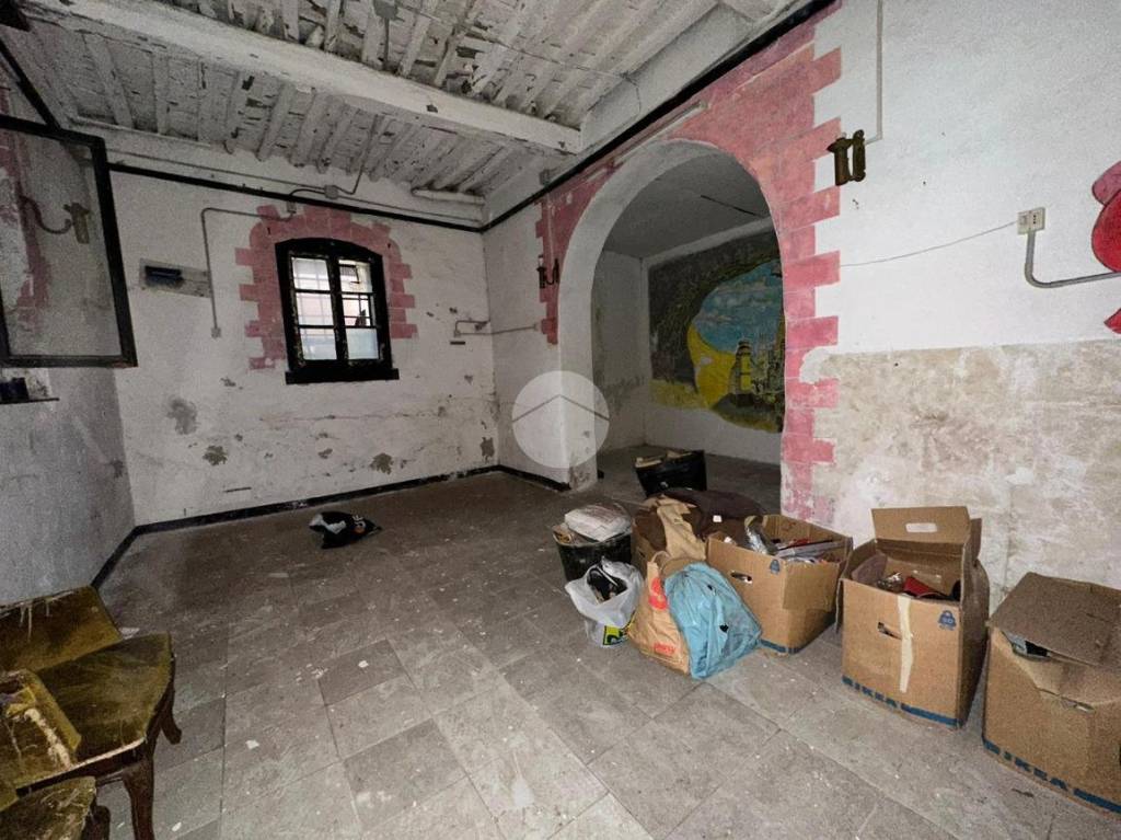 immagine annuncio 4 di 14