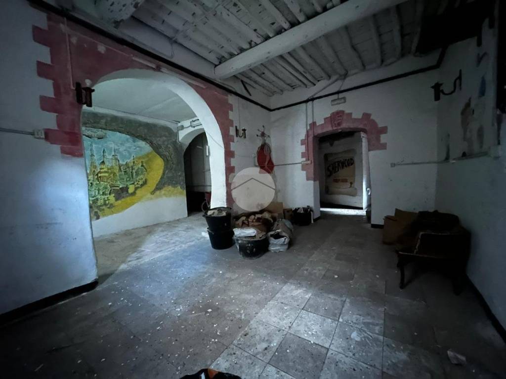 immagine annuncio 7 di 14