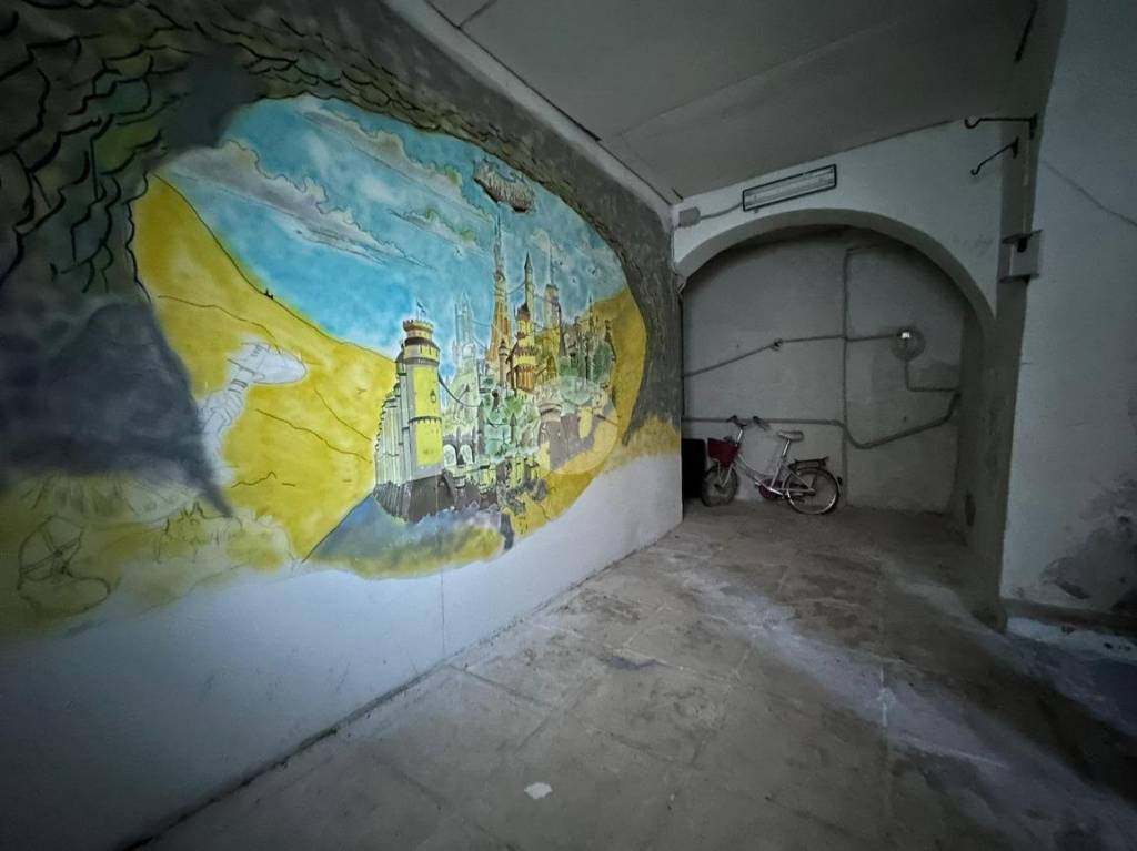 immagine annuncio 8 di 14