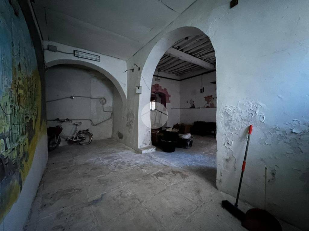 immagine annuncio 9 di 14