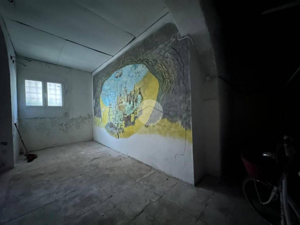 immagine annuncio 10 di 14