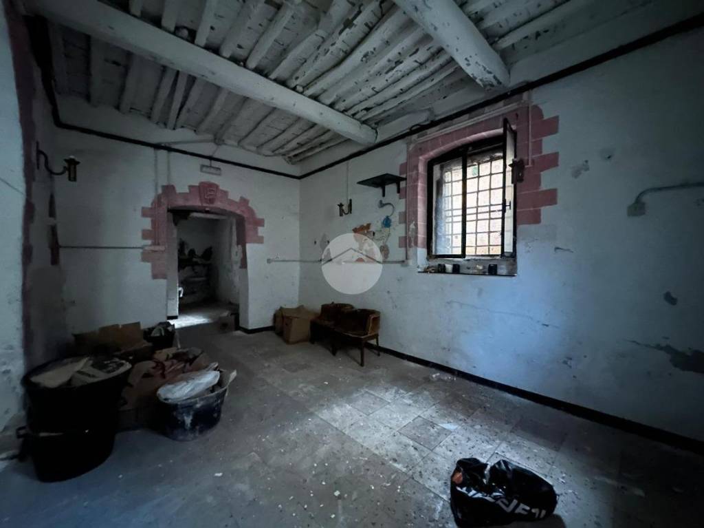 immagine annuncio 11 di 14