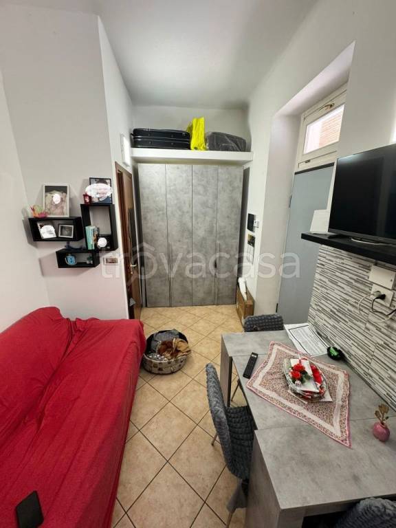 immagine annuncio 1 di 13