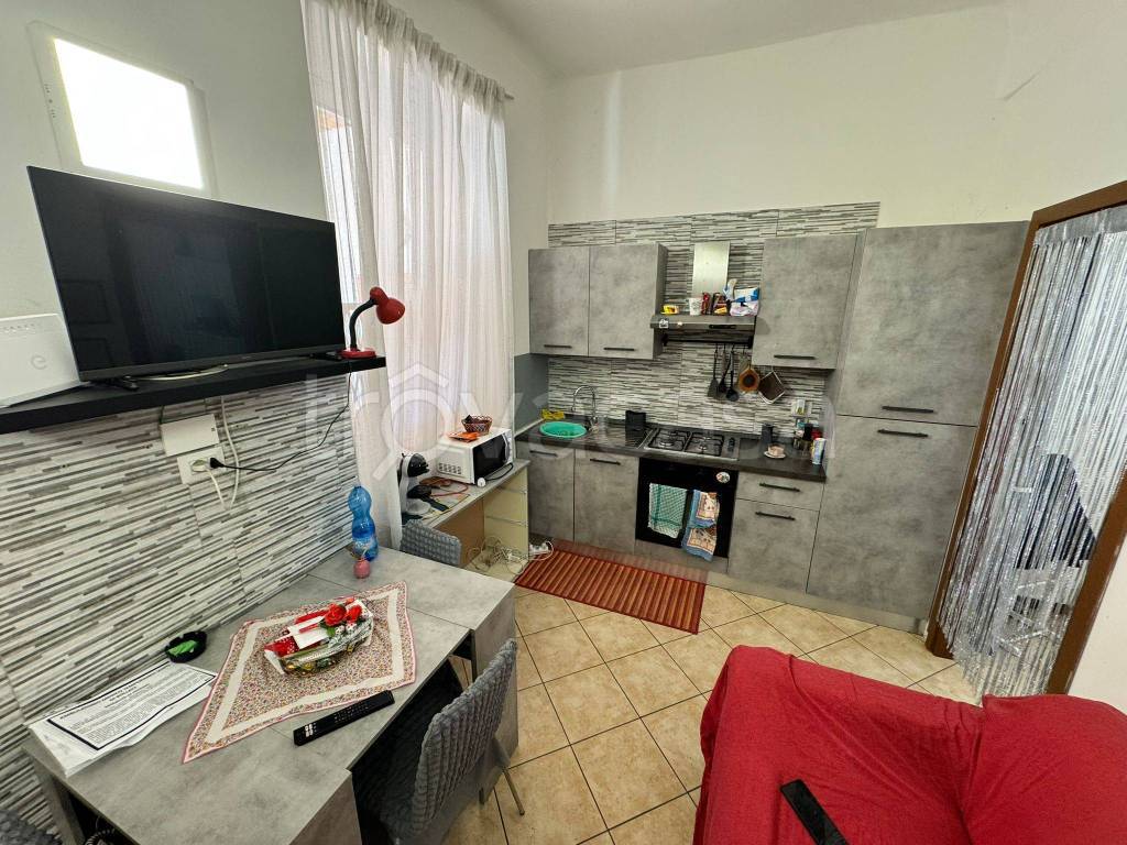 immagine annuncio 2 di 13