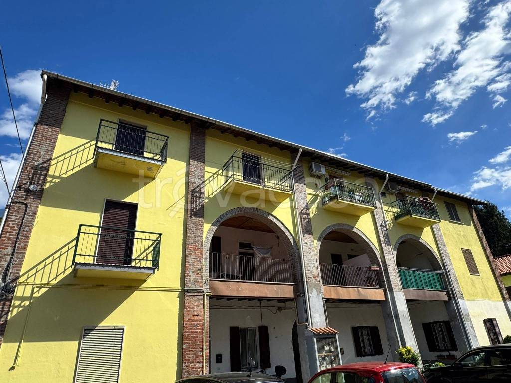 immagine annuncio 11 di 13