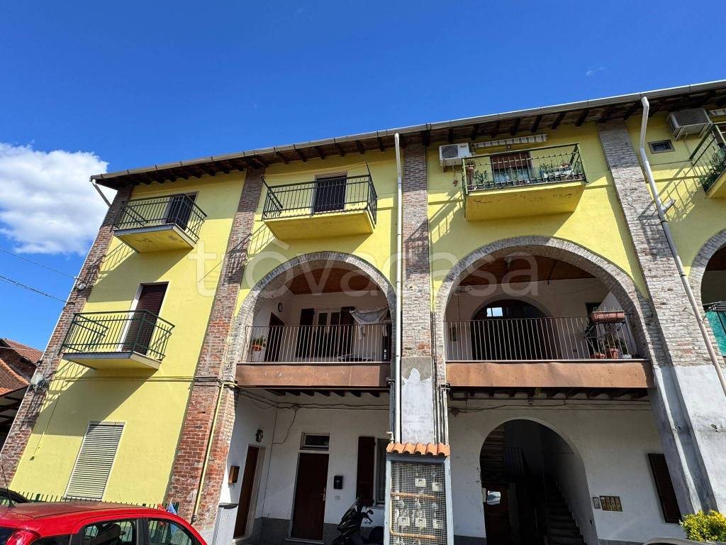 immagine annuncio 12 di 13