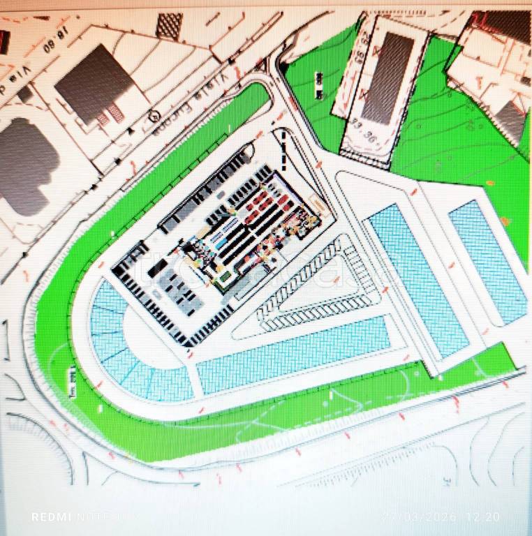 immagine annuncio 1 di 2