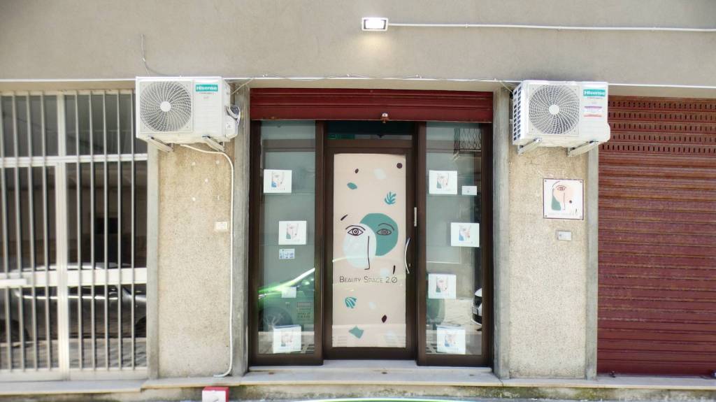 immagine annuncio 7 di 9