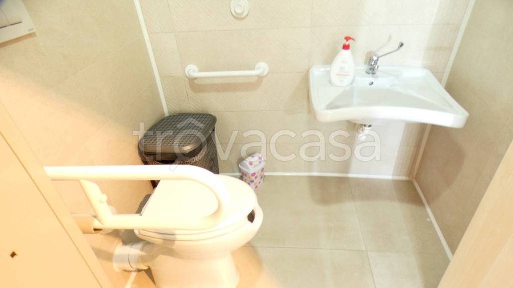 immagine annuncio 6 di 9