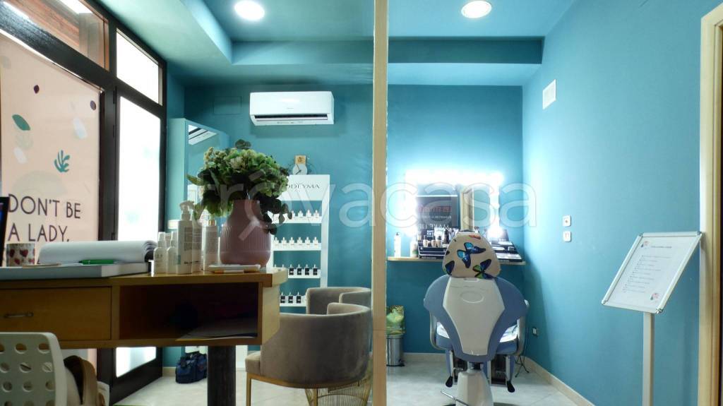 immagine annuncio 2 di 9