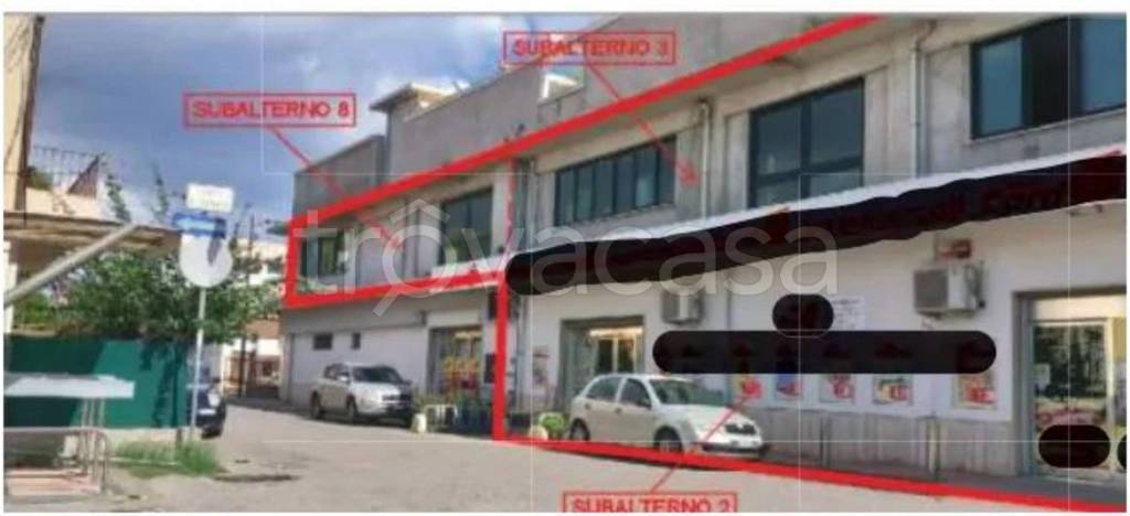 immagine annuncio 1 di 14