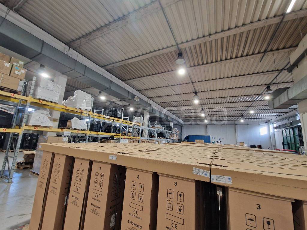 immagine annuncio 13 di 15