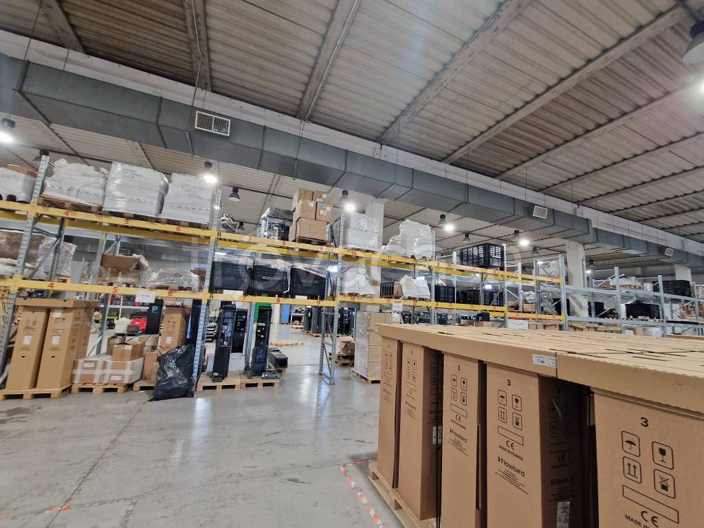 immagine annuncio 14 di 15