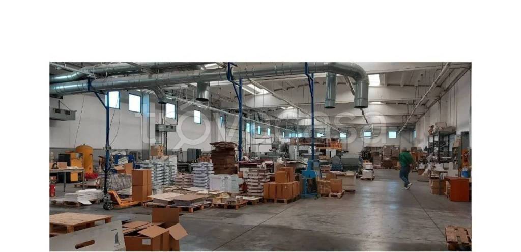 immagine annuncio 6 di 9