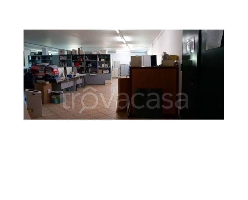 immagine annuncio 7 di 9