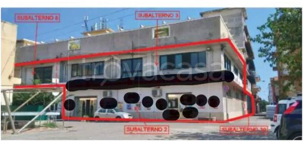 immagine annuncio 2 di 14