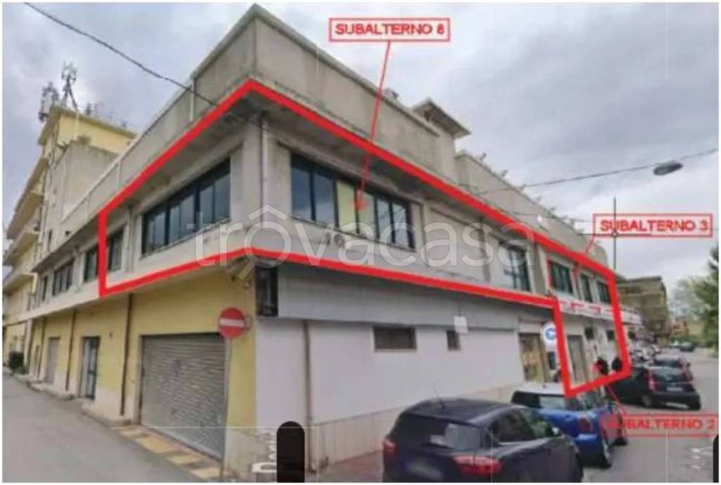 immagine annuncio 6 di 14