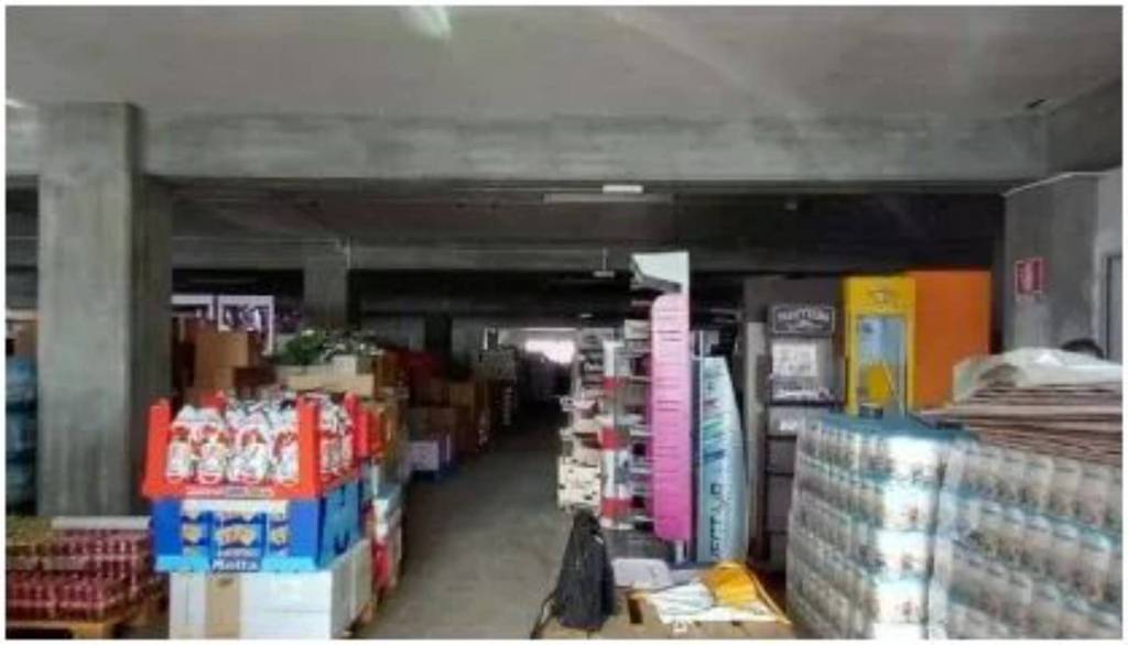 immagine annuncio 9 di 14