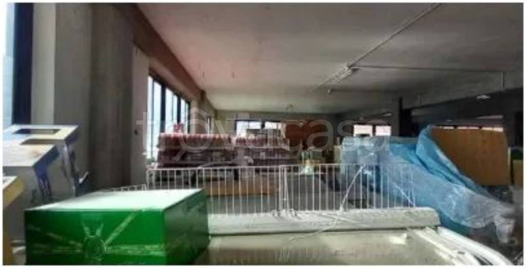 immagine annuncio 10 di 14