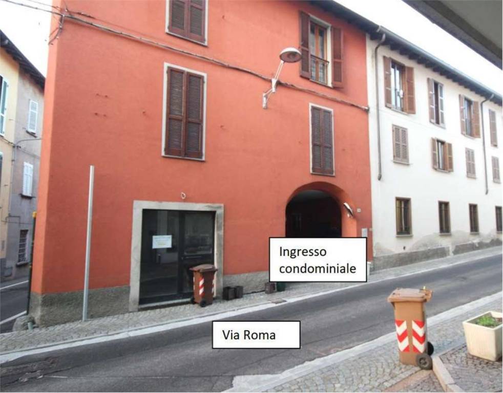 immagine annuncio 1 di 9