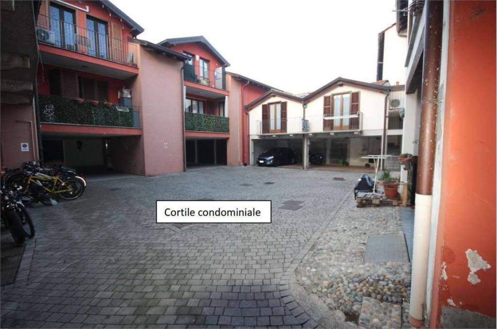 immagine annuncio 2 di 9