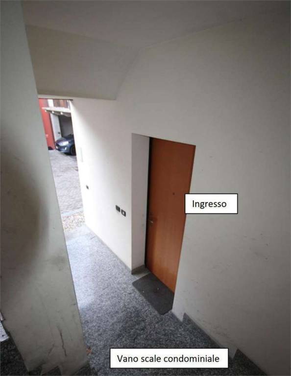 immagine annuncio 3 di 9