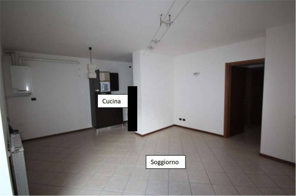 immagine annuncio 4 di 9