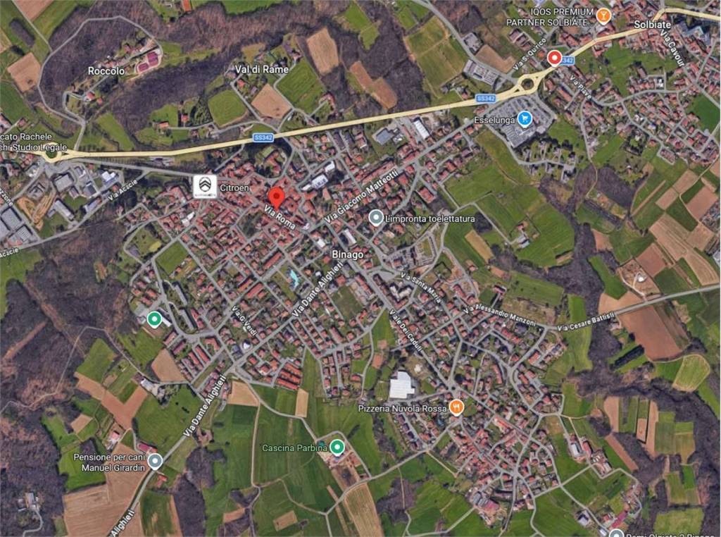 immagine annuncio 7 di 9