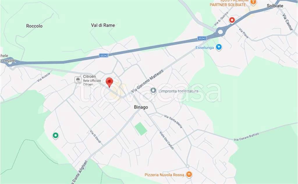 immagine annuncio 8 di 9