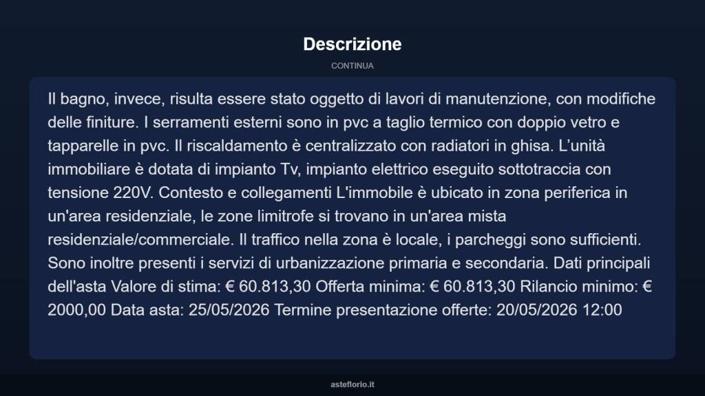 immagine annuncio 11 di 15