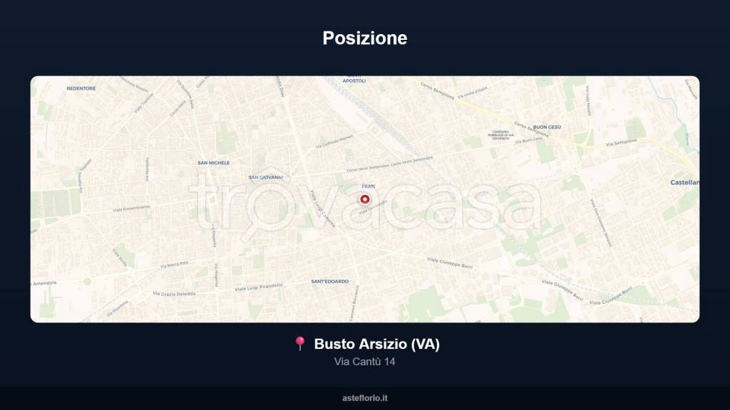 immagine annuncio 13 di 15