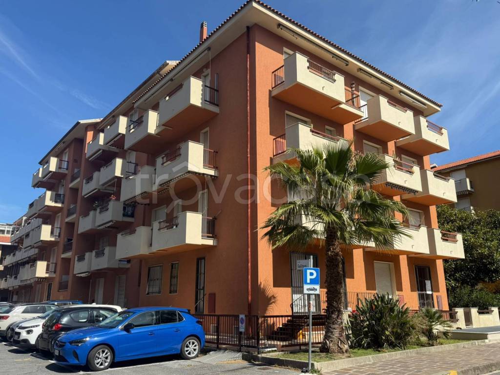 immagine annuncio 1 di 14