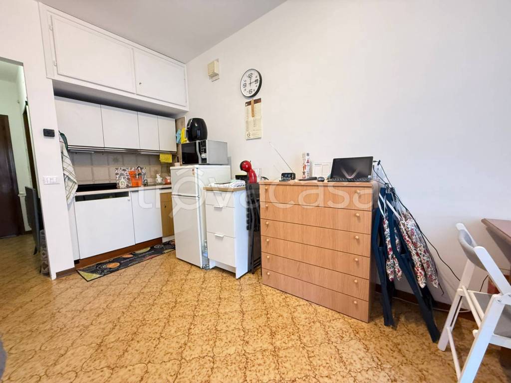 immagine annuncio 4 di 14