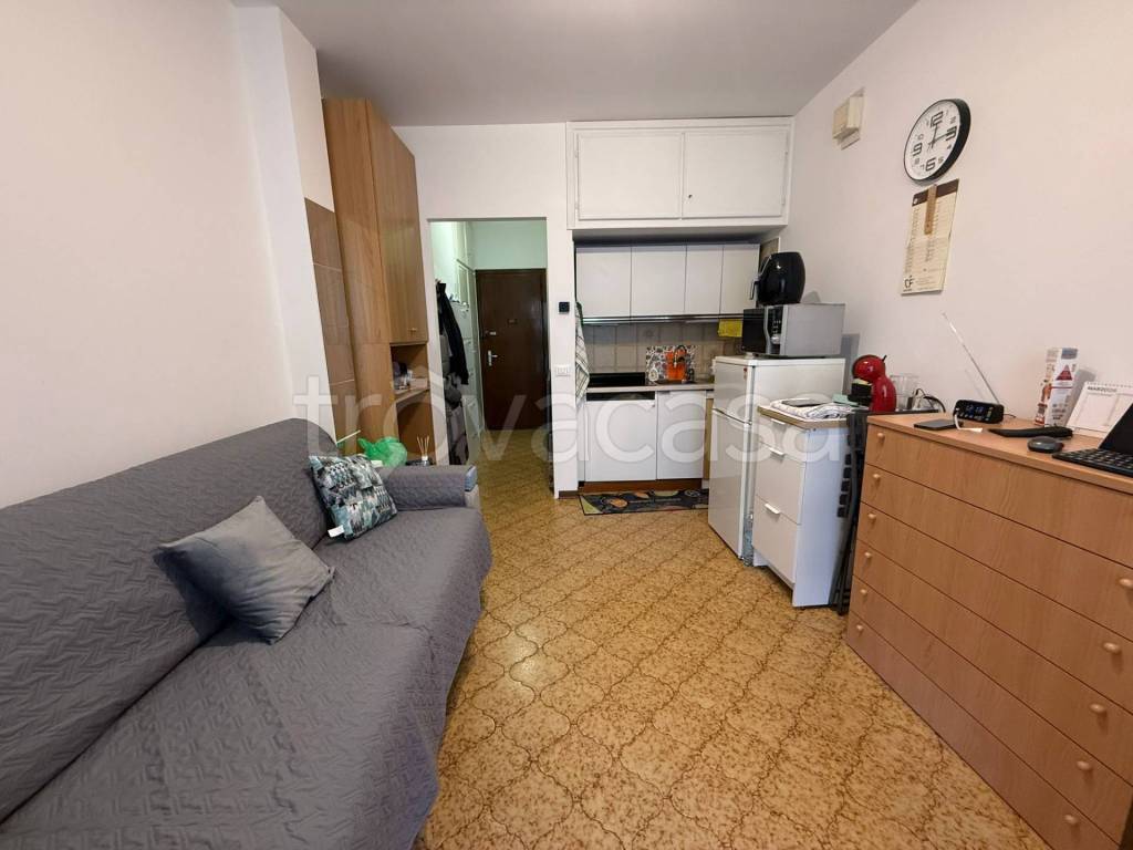 immagine annuncio 5 di 14