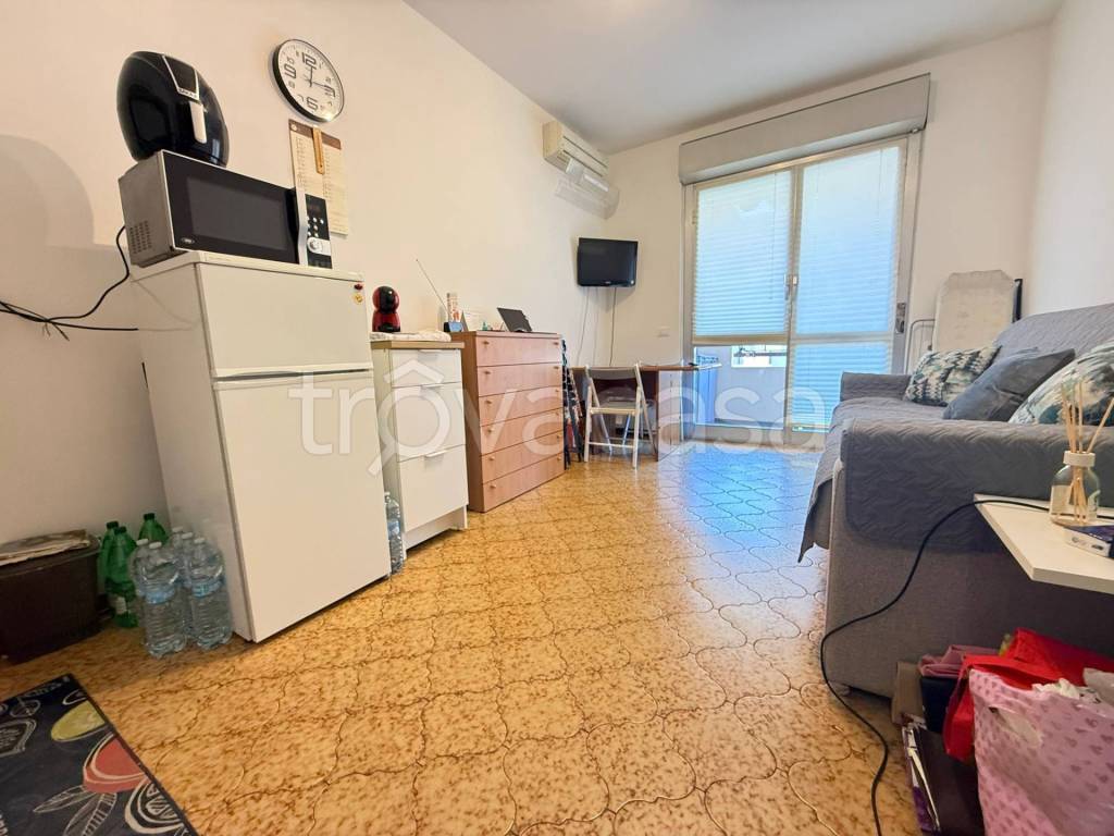 immagine annuncio 6 di 14