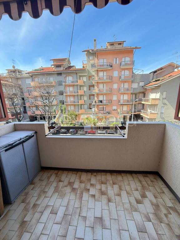 immagine annuncio 8 di 14