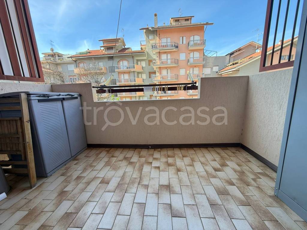 immagine annuncio 9 di 14