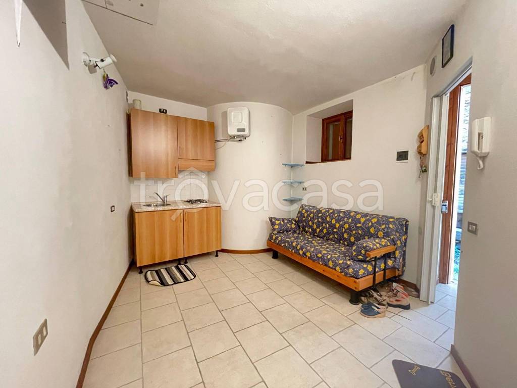 immagine annuncio 4 di 11