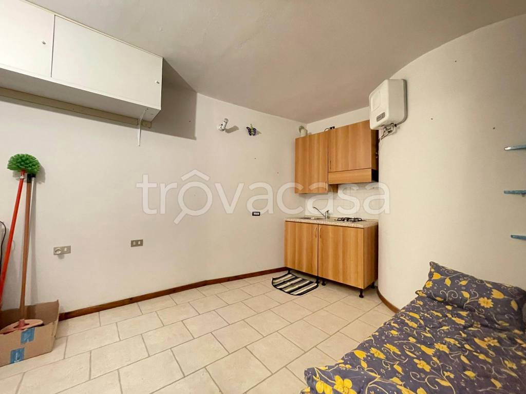 immagine annuncio 5 di 11