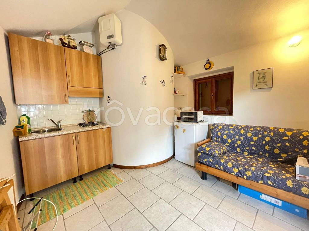 immagine annuncio 6 di 11