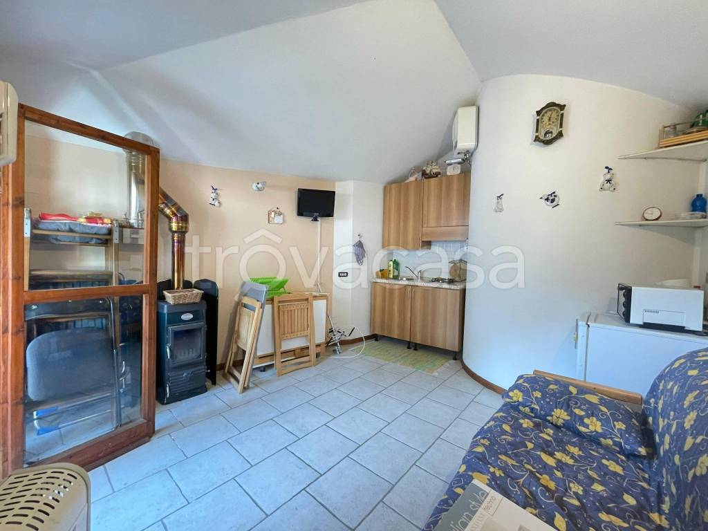 immagine annuncio 7 di 11