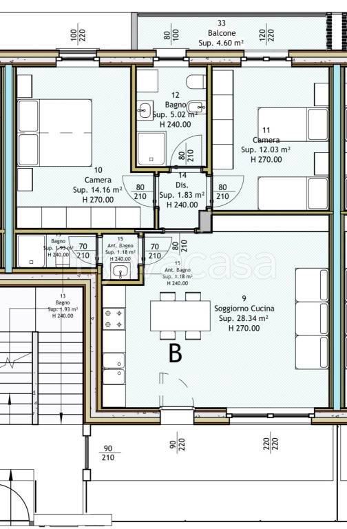 immagine annuncio 14 di 15